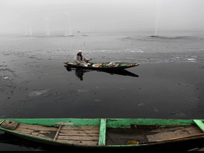 Πόσους «Πόλους» έχει τελικά η Γη;